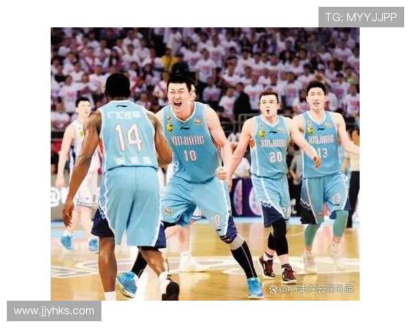 武汉网球队速度提升之路：聚焦训练与比赛中的快速反应技巧